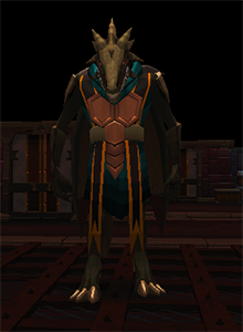 Phalaks