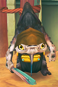 Fetcher
