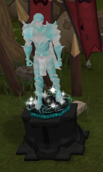 Image of Lord Daquarius