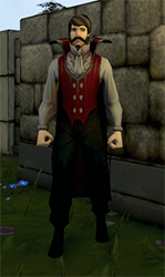 Count Check