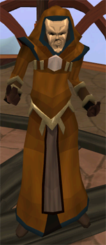 Akthanakos