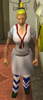 Cook -POH-