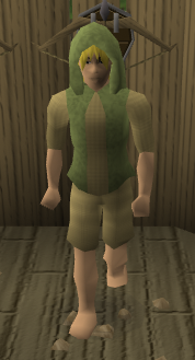 Dalldav