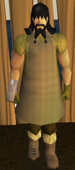 Derrik