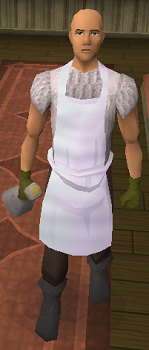 Doctor Orbon