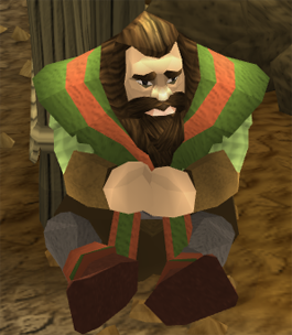 Dororan