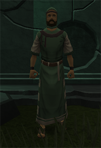 Druid