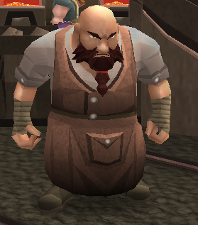 Egil
