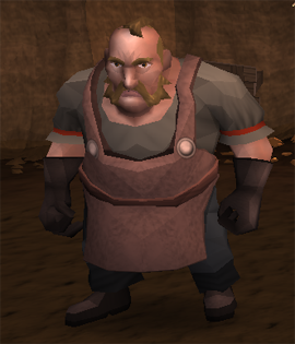 Elof