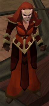 Enakhra