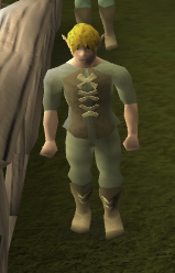 Eoin