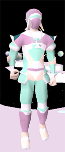 Ethereal Expert