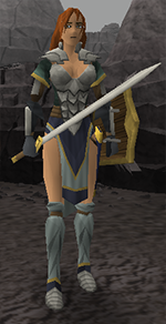 Eva