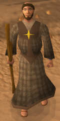 Father Reen