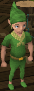 Froono