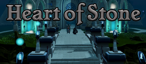HeartOfStoneBanner