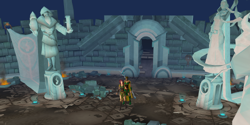 old school runescape dragon slayer quest old school runescape dragon slayer quest