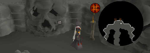 While Guthix Sleeps - Quests :: Tip.It RuneScape Help :: The Original ...