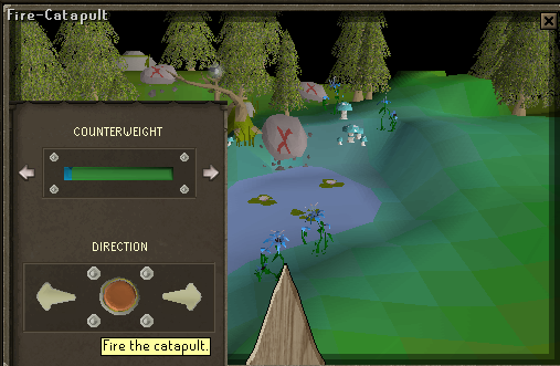Catapult Engineer Runescape Catapult Construction - Quests :: Tip.It RuneScape Help :: The Original ...