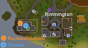 Regicide - Quests :: Tip.It RuneScape Help :: The Original RuneScape ...