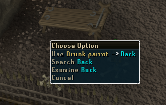 osrs eadgars ruse osrs eadgars ruse