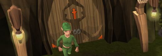 Grand Tree The Quests Tip It Runescape Help The Original Runescape Help Site Grand Tree The Quests Tip It Runescape Help The Original Runescape Help Site
