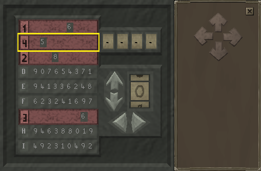 Dimension of Disaster - Quests :: Tip.It RuneScape Help :: The Original ...