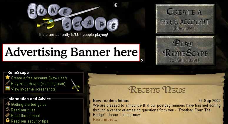 Дакота джонсон для журналов. Issue is out. Газета андеграунд про пав. Nargis magazine logo. Daddy issues текст shine.