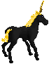 Black_Unicorn