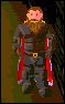 Colonel Radick