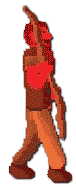 Fire Giant