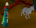 Grey Wolf