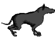 Hellhound