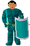 Hero
