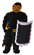Lord Darkquarius