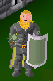 Paladin