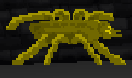 Poison Spider