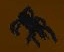 Shadow Spider