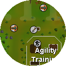 Bolongo -Farmer-