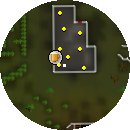 Khazard Bar