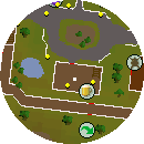 The Dragon Inn