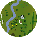 Gileth -Farmer-