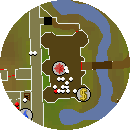 Castle Wars Ticket Exchange