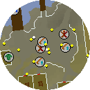 Fremennik Fur Trader