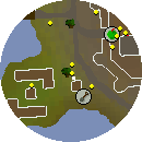 Rhazien -Farmer-