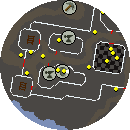Ore Shop