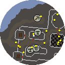 Weapons Galore