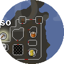 Flosi's Fishmongers