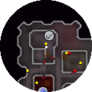 Quality Weapons Shop