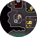 Quality Armour Shop